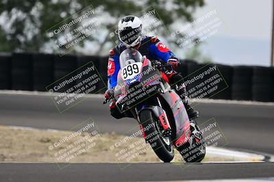 media/Apr-18-2025-TrackDaz (Fri) [[45f5874c44]]/A Group/Session 3 (Turn 6 - Outside)/